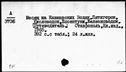 00619723.jpg