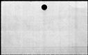 00619728.jpg