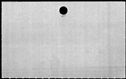 00619730.jpg