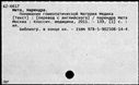 00619735.jpg