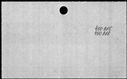 00619736.jpg