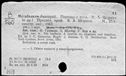 00619737.jpg
