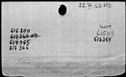 00619738.jpg