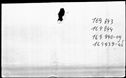 00619744.jpg