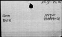 00619752.jpg