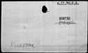 00619754.jpg
