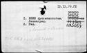 00619760.jpg