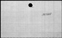 00619764.jpg