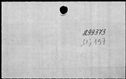 00619768.jpg