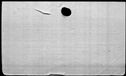 00619770.jpg