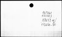 00619784.jpg