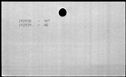00619788.jpg