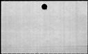 00619796.jpg