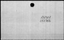 00619798.jpg