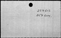 00619806.jpg