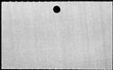 00619870.jpg