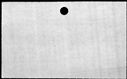 00619876.jpg