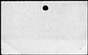 01058880.jpg