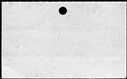01058882.jpg
