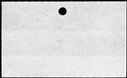 01058884.jpg