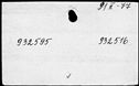 01058890.jpg