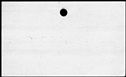 01058892.jpg