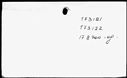 01058900.jpg