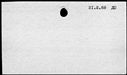 01058946.jpg