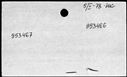 01058964.jpg