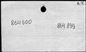 01058976.jpg