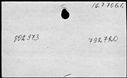 01058980.jpg