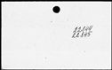 01058990.jpg