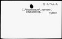 01059022.jpg