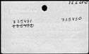 01059034.jpg