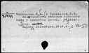 01059051.jpg