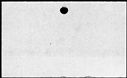 01059086.jpg