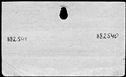 01059100.jpg