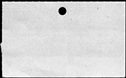 01059114.jpg