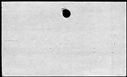 01059248.jpg