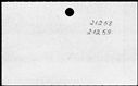 01059258.jpg