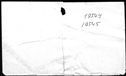 01059310.jpg