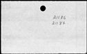 01059328.jpg