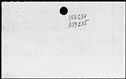 01059334.jpg