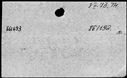 01059370.jpg