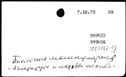 01059406.jpg