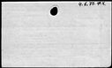 01059414.jpg