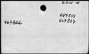 01059430.jpg