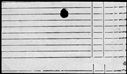 01059454.jpg