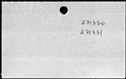 01059484.jpg