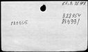 01059490.jpg